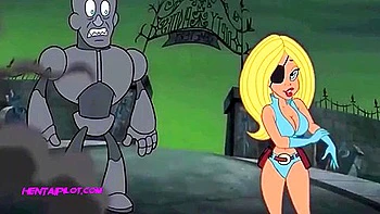 El Super B E A S T O Suzi X Fanservice Porn Compilation - Anime Hentai And Car Toon