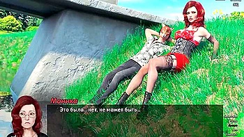 Car Toon - Complete Gameplay - Photo Hunt