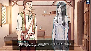 Naruto - - In 8 Do Not Peek By Foxie2k