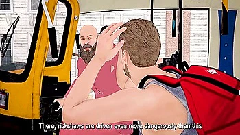 Piya Bhabhi And Savita Bhabhi - Desi Indian And Fucked With Stranger Man