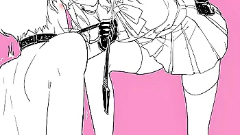 Your Valentines Date Gives You Your Worst Day (futa Joi)