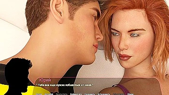 Complete Gameplay Story With Car Toon, Anime Hentai And Hentai Anime