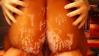 Hindi Sex - Funy Vids 112