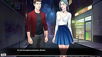 Car Toon - Complete Gameplay - Our Red String