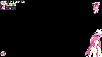 Pokemon Trainer In Wild Lopunny Offers Her Pussy To Her Laceyxitzal Animation) - Jazziuu