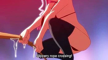 big-cock gets creampied Slutty