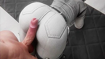 Madruga3d Nympho Unleashed: Big Tits, Perfect Ass, And Intense 3d Dp - Hardcore Infidelity