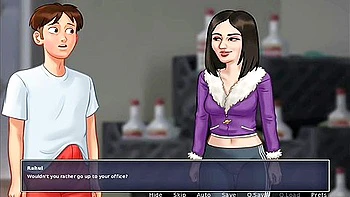 Nadya Or Rahul Ki Sex Video Samar Time Saga Game Ll