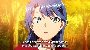 Yumemiru Otome Episode 2