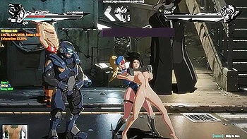 Goth Badgirl Being Fucked By Thugs, All Galery Animations - Pure Onyx - 18 Years And Car Toon