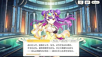 れじぇくろ！X#290