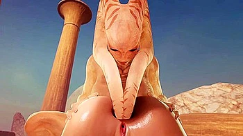 Car Toon In Universe In Cum (all Animations)