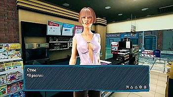 My Friend Is Being Chased By Fans And She Decided To Hide In My Room With 3d Animated, Car Toon And Anime Hentai