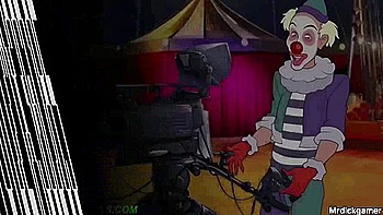 Hot Bitches Gangbang Group Sex With Huge Cocks