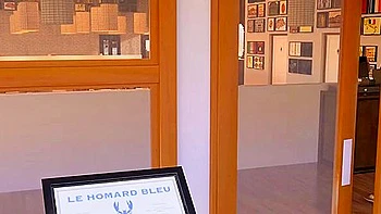 3d Animated And One Piece - Life In Santa County - On A Special Mission By Foxie2k