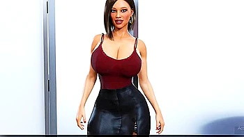 Flirty F - Ultimate Hardcore - Hentai Anime, 3d Animated And Anime Hentai