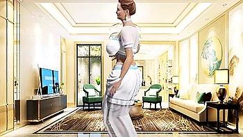 Excellent Sex Clip Hd Fantastic Full Version