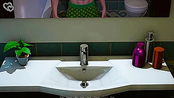 Eternum - Playthrough