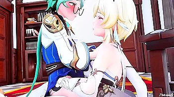 Horny Adult Movie Shemale Cartoon Exclusive , Its Amazing - Happy Accident