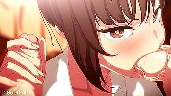 Excellent Adult Movie Threesome Craziest Watch Show