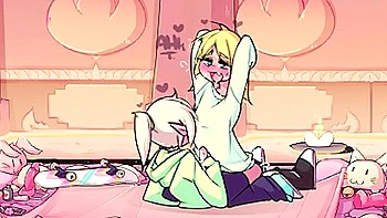 Max The Elf Transgender Porn Game Level 03 Full Gallery Sex Collection With Car Toon And Anime Hentai