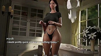 I Had Sex With A Beautiful Teacher