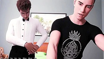 Hentai Anime, Car Toon And Anime Hentai - Being A Dik Very Important Secret Party By Loveskysan69