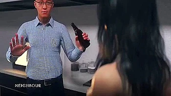 Anime Hentai, Des Ires And Car Toon - Snapchat143 - Naughty Stepmom Sexy Story Game Demon Boy (chapter 1,)