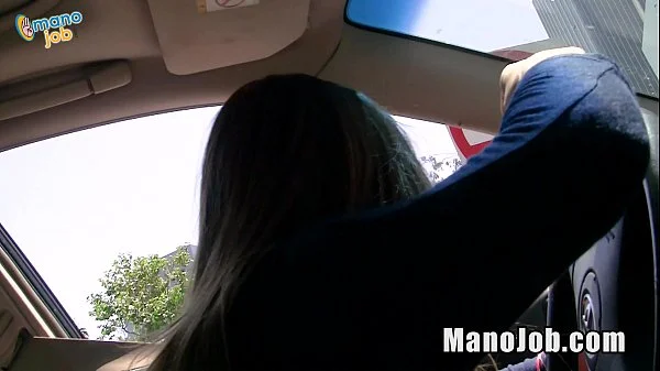 TEXAS BARELY LEGAL gets blasted with some of the BIGGEST POP SHOTS you've seen!