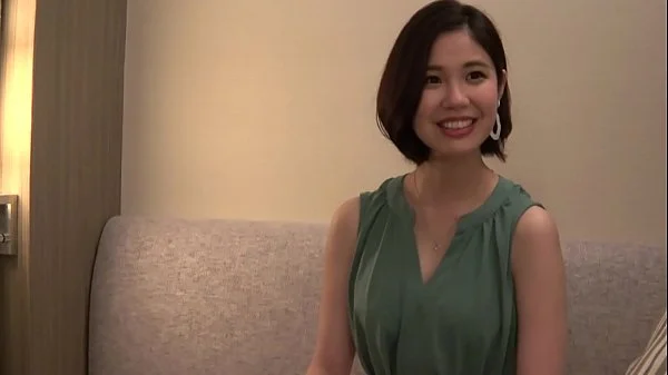 full version https://is.gd/DDsl1m