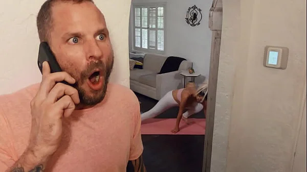 Downblouse Yoga 2 ; Watch full movie at http://zzfull.com/13