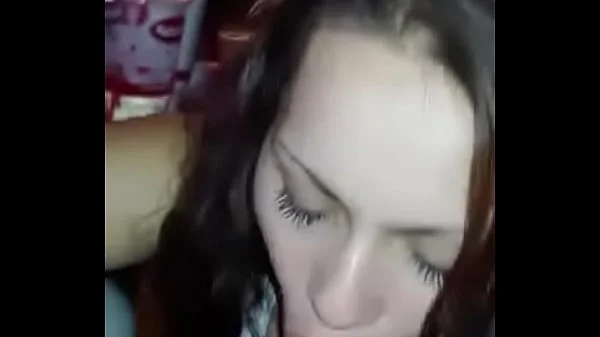 Babygirl suck brothers dick