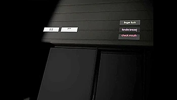 Uncensored V256 With Anime Hentai, Hentai 3d And 3d Hentai