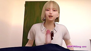 3d Hentai And Hentai 3d In Restart Subtitled]