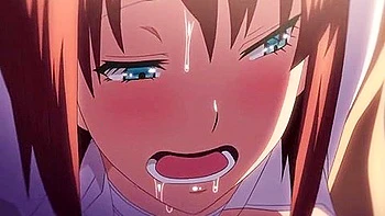 Hottest Xxx Clip Creampie Crazy Only Here