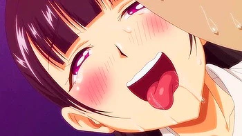 Natsu Ga Owaru Made: Natsu No Owari The Animation