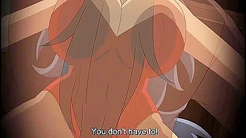 Renseijutsushi Collet No H Na Shibo Shirage Monoga