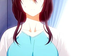 Garden Takamine Ke No Nirinka