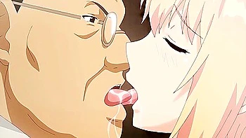 Ore Ga Kanojo O Su Wake