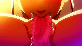 Hottest Xxx Video Creampie Craziest Exclusive Version