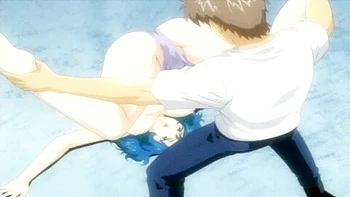 Immoral Stepsisters 2