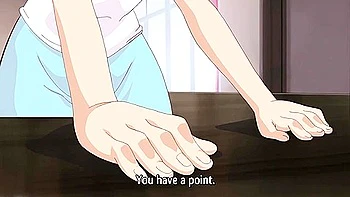 Aniki No Yome San Nara Ore Ni Hamerarete Hiihii It