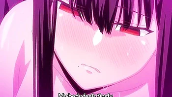 Fabulous Sex Video Big Tits Wild Will Enslaves Your Mind