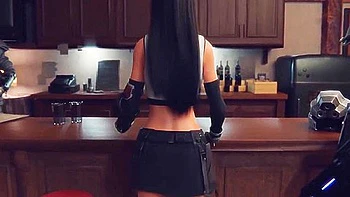 Lvl3toaster Collection