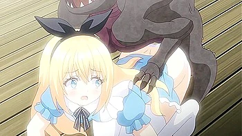 Mugoku No Kuni No Alice