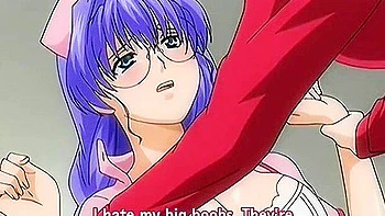 A Uses An Aphrodisiac To Get Nurses To Fuck Him