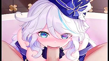 Shaggy Su Collection