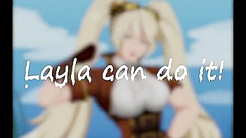 Kiribasta Collection