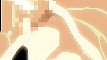 Sexy Sadistic Succubus Abuses A Girl With Milky Tits