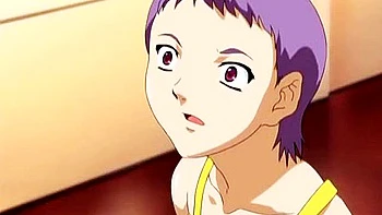 Beautiful Hentai Girlfriends Erika And Aquino Are Fucked By A Mob Of Evil Soldiers